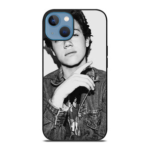 ETHAN CUTKOSKY CARL GALLAGHER iPhone 13 Case