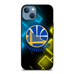 GOLDEN STATE WARRIORS ICON 2 iPhone 13 Case