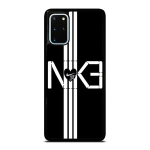 NIKE I LOVE Samsung Galaxy S20 Plus Case