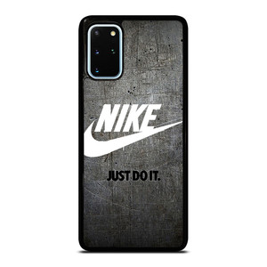 NIKE JUST DO IT Samsung Galaxy S20 Plus Case