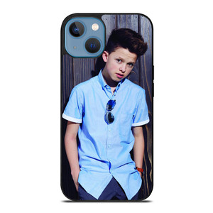 JACOB SARTORIUS iPhone 13 Case