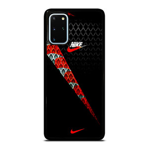 NIKE LOGO UPSIDE DOWN Samsung Galaxy S20 Plus Case