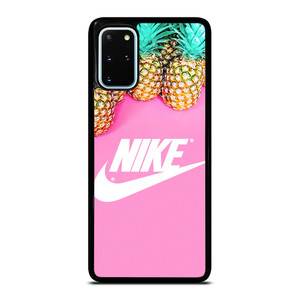 NIKE PINEAPPLE Samsung Galaxy S20 Plus Case