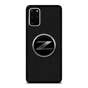 NISSAN Z LOGO Samsung Galaxy S20 Plus Case