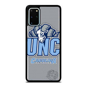 NORTH CAROLINA TAR HEELS 3 Samsung Galaxy S20 Plus Case