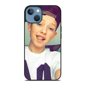 NEW JACOB SARTORIUS iPhone 13 Case