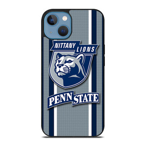 PENN STATE NITTANY LIONS iPhone 13 Case
