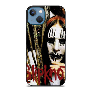 SLIPKNOT 2 iPhone 13 Case