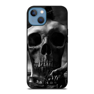 SONS OF ANARCHY 1 iPhone 13 Case