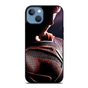 SUPERMAN 2 iPhone 13 Case
