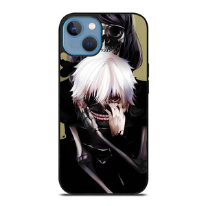 TOKYO GHOUL ANIME 2 iPhone 13 Case