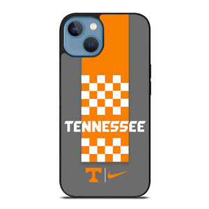 UNIVERSITY OF TENNESSEE UT VOLS LOGO iPhone 13 Case
