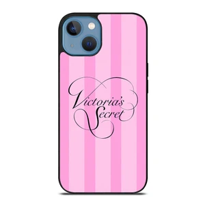 VICTORIA'S SECRET PINK iPhone 13 Case