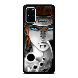 PAIN AKATSUKI Samsung Galaxy S20 Plus Case