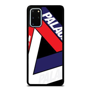 PALACE BIG LOGO Samsung Galaxy S20 Plus Case
