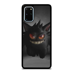 POKEMON GENGAR Samsung Galaxy S20 Plus Case POKEMON GENGAR Samsung Galaxy S20 Plus Case