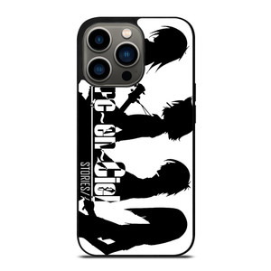 L'ARC-EN-CIEL iPhone 13 Pro Case