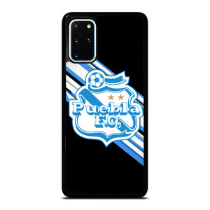 PUEBLA FC Samsung Galaxy S20 Plus Case