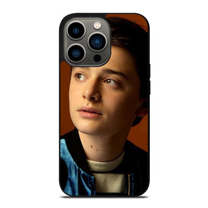 NOAH SCHNAPP iPhone 13 Pro Case