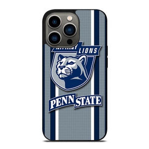 PENN STATE NITTANY LIONS iPhone 13 Pro Case