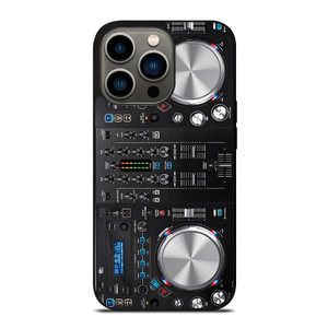 PIONEER XDJ AERO iPhone 13 Pro Case