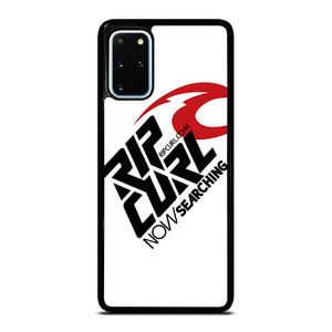 RIP CURL SURFING Samsung Galaxy S20 Plus Case