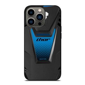 ROCKSTAR THOR MX SENTINEL iPhone 13 Pro Case