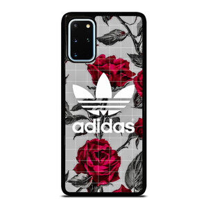ROSE ADIDAS Samsung Galaxy S20 Plus Case ROSE ADIDAS Samsung Galaxy S20 Plus Case