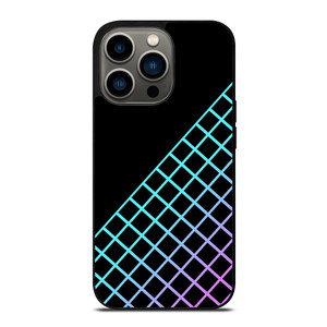 SONY PLAYSTATION GAME 90S iPhone 13 Pro Case