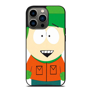 SOUTH PARK 1 iPhone 13 Pro Case