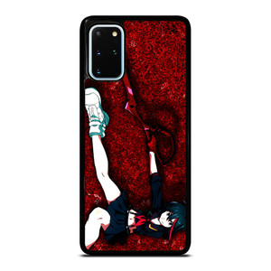 RYUKO MATOI Samsung Galaxy S20 Plus Case