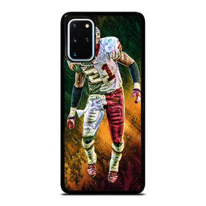 SEAN TAYLOR WASHINGTON REDSKINS Samsung Galaxy S20 Plus Case