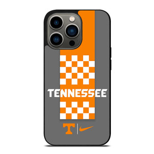 UNIVERSITY OF TENNESSEE UT VOLS LOGO iPhone 13 Pro Case