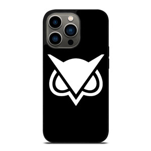 VANOS LIMITED ICON iPhone 13 Pro Case