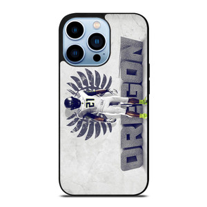 COOL OREGON DUCKS iPhone 13 Pro Max Case