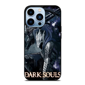 DARK SOULS ARTORIAS iPhone 13 Pro Max Case