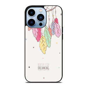 DREAM CATCHER iPhone 13 Pro Max Case