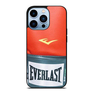 EVERLAST BOXING GLOVE iPhone 13 Pro Max Case