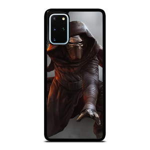 STAR WARS KYLO REN 2 Samsung Galaxy S20 Plus Case STAR WARS KYLO REN 2 Samsung Galaxy S20 Plus Case