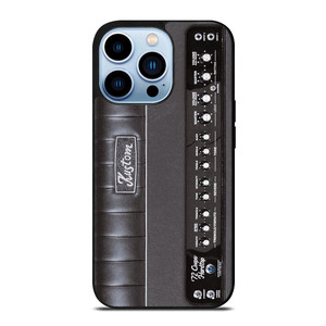 KUSTOM iPhone 13 Pro Max Case
