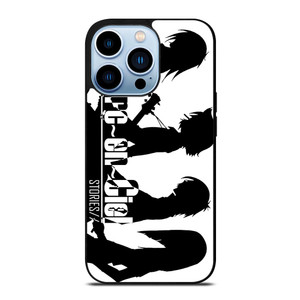 L'ARC-EN-CIEL iPhone 13 Pro Max Case