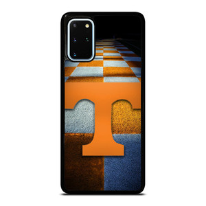 TENNESSEE VOLUNTEERS VOLS 2 Samsung Galaxy S20 Plus Case