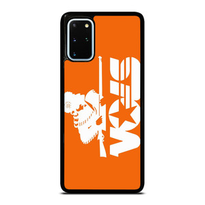 TENNESSEE VOLUNTEERS VOLS 4 Samsung Galaxy S20 Plus Case TENNESSEE VOLUNTEERS VOLS 4 Samsung Galaxy S20 Plus Case