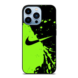 NIKE iPhone 13 Pro Max Case