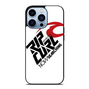 RIP CURL SURFING iPhone 13 Pro Max Case
