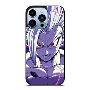 SON GOHAN BEAST SAIYAN DRAGON BALL SUPER iPhone 13 Pro Max Case