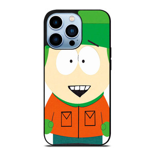 SOUTH PARK 1 iPhone 13 Pro Max Case