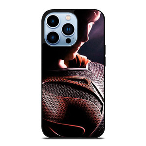 SUPERMAN 2 iPhone 13 Pro Max Case