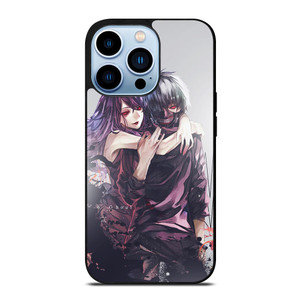 TOKYO GHOUL 3 iPhone 13 Pro Max Case