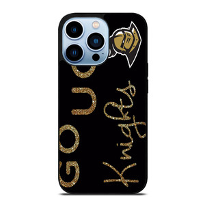 UCF KNIGHT 1 iPhone 13 Pro Max Case